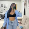 userskess