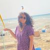 mariamhany_23
