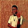 whipkidfriza228