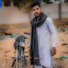 rafay_noor