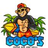 cocoscrushbar