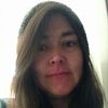 amandasmith5164