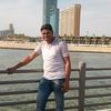 sohelranasohel032
