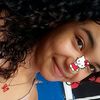 majo_14_15