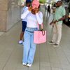 amourruth0