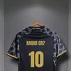 r.caralos10