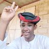hassan09956