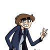 crazyanimation02