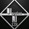 jaydentz126