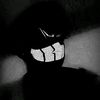 .pinta._ff