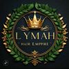 lymah_01