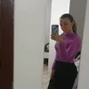 gabry_1128