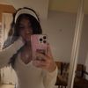 diosbelyn