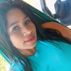 marthaceciliabarr172