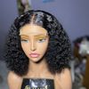 hair_fairy619