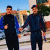 34ishak6