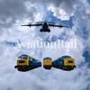 aviationrail68