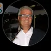 giuseppecorcione36