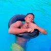 aboubakarsawadog3