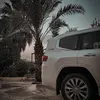 jassem.mohammed23