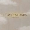heavenshandshair