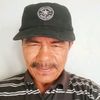 afrizalrajomudo1