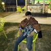 mdfahad2468