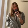 jxwlea