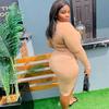 thickbaby09