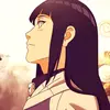 narutohinata795