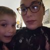 tracierodgers392