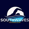 Southwaves🏊‍♀️