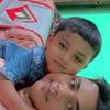 mdsayed9803