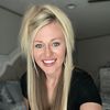 makeanimpactwithblakeny