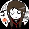 iza8d