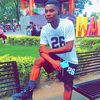 tafly249
