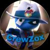 crewzox