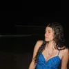 lareboucas