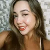 luizarmg