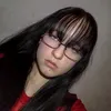 nickky._kjkj