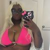 lamaiyaxmarie
