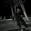 dnzinsilva8