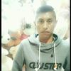 damasosanchez427