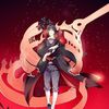 yosimar0812.7