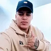 alisilva1234567