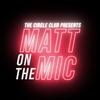 tcc_matt_on_the_mic