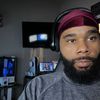 ron_peezy