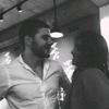ali.huseynov98