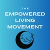 empoweredlivingmovement