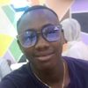 arfan.adara